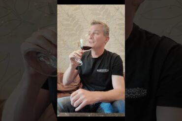 The French and wine.     #frenchtouch #wineculture #aglassaday #notsoserious