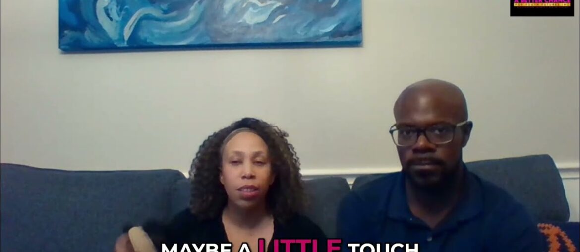 Soft Opening: French Market Vibes and Local Vendors, Mark Your Calendar! #shorts Soft Opening: French Market Vibes and Local Vendors, Mark Your Calendar! #shorts