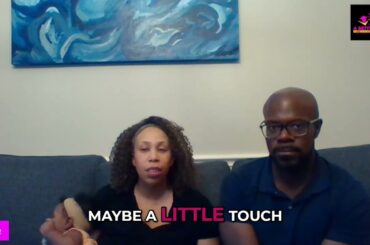 Soft Opening: French Market Vibes and Local Vendors, Mark Your Calendar! #shorts