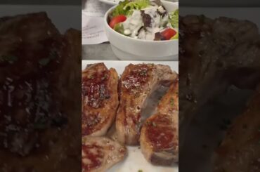 The Most Magical French Restaurant in Carcassonne