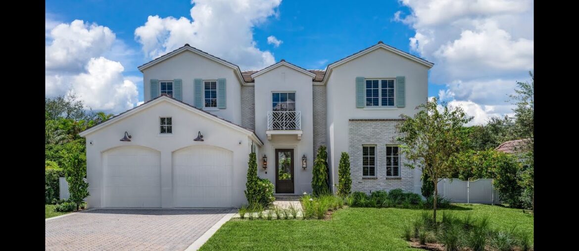 The Jills Zeder Group presents 5950 SW 83rd St, Miami, FL 33143, USA 2 The Jills Zeder Group presents 5950 SW 83rd St, Miami, FL 33143, USA 2