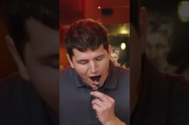 Gordon Ramsay's Beef Wellington & Parisian Steak Frites #shorts