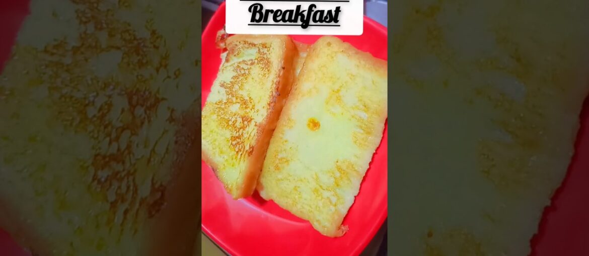 ASMR Cooking Compilation | Tiktok ASMR Cooking | Amazing Cooking Recipes #homecooking #ASMR ASMR Cooking Compilation | Tiktok ASMR Cooking | Amazing Cooking Recipes #homecooking #ASMR