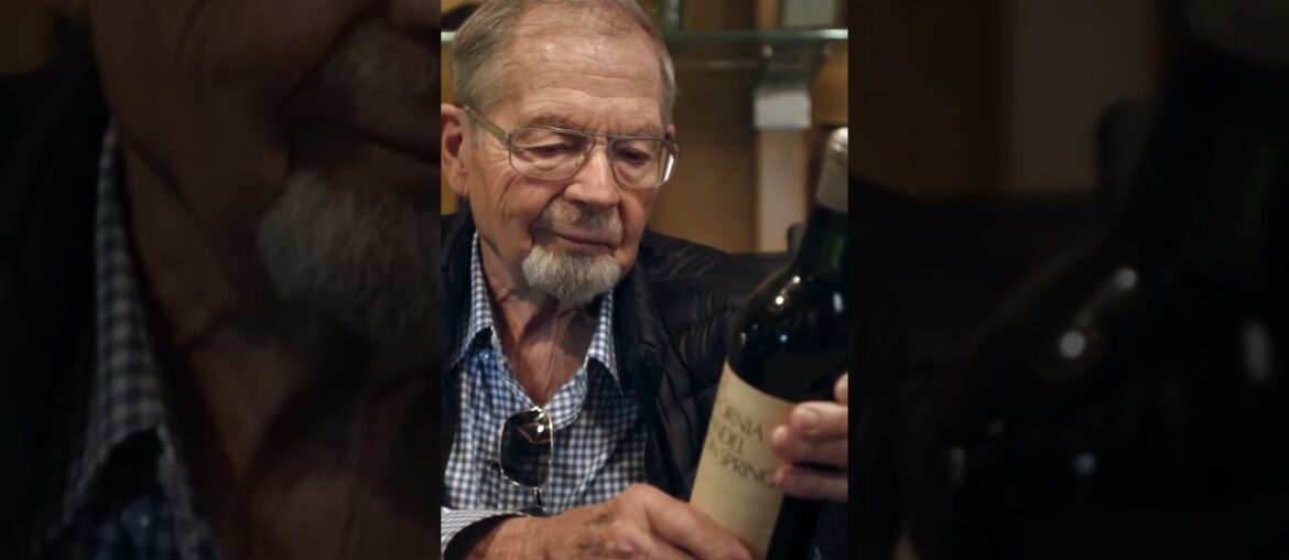 Ridge Wine Holiday Gift  #cabernetsauvignon #wine #winelover