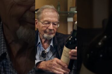 Ridge Wine Holiday Gift  #cabernetsauvignon #wine #winelover