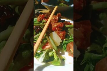 The Worst French Restaurant in Toulon