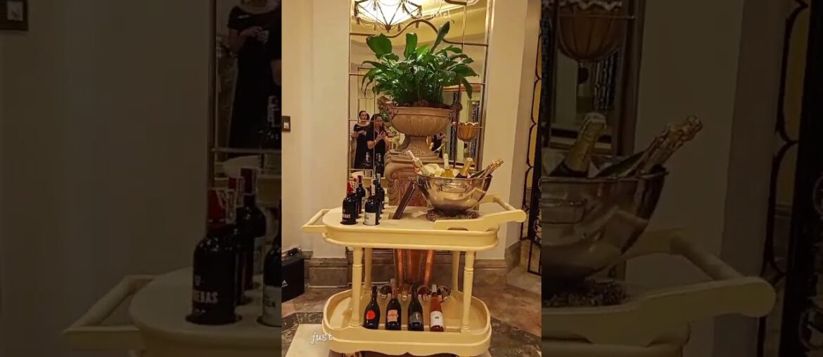 Where Romance and Glamour open its portal from the past? #champagne #wine #romance #glamour #french