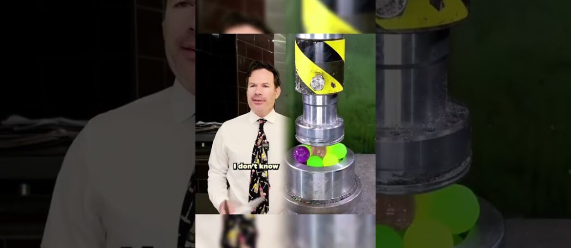 #Scubeskitchen #chefscubes #restaurantlife #foryou #fyp #viral #pov #youtubeshorts #shorts