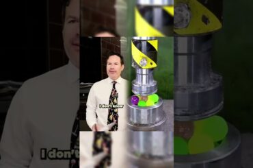 #Scubeskitchen #chefscubes #restaurantlife #foryou #fyp #viral #pov #youtubeshorts #shorts