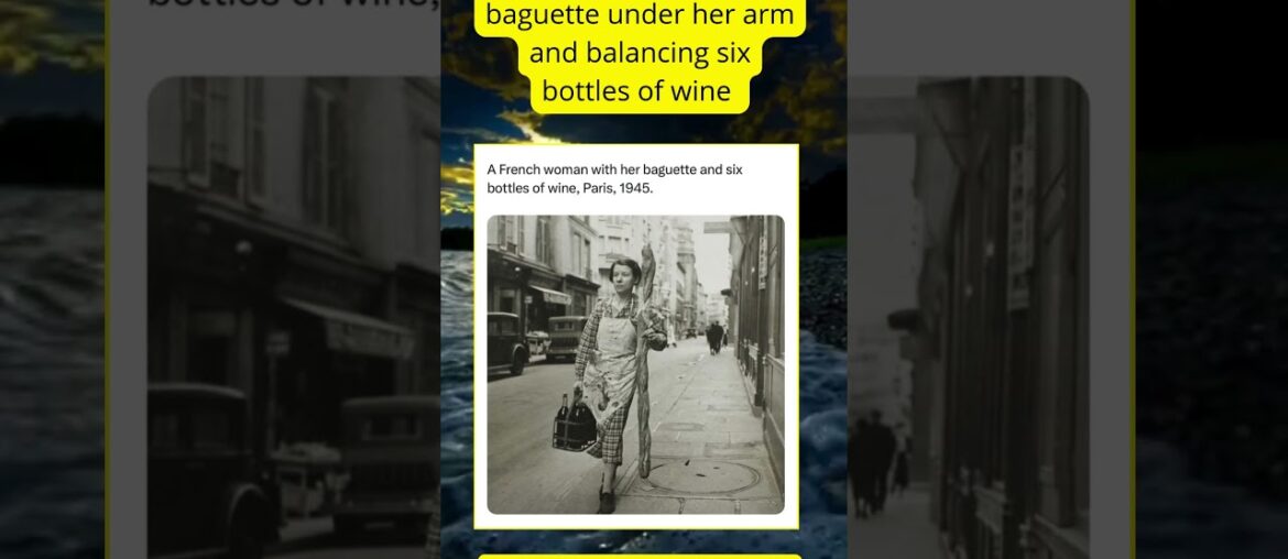 #memes #dankmemes #funnymemes #viral #history #didyouknow