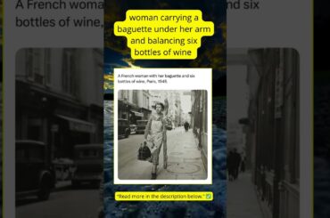 #memes #dankmemes #funnymemes #viral #history #didyouknow