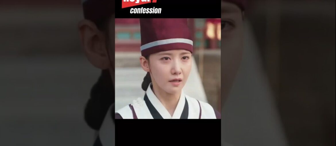Episode 11 #bonappetityourmajesty #leechaemin #yoona #huhgak #staywithme #short #tyrantchef #viral