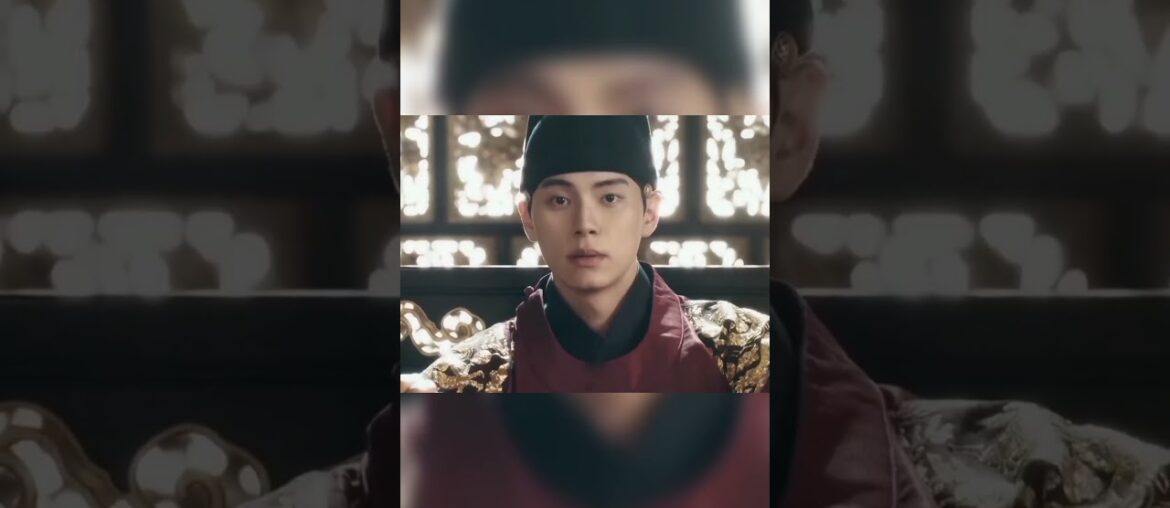 Bon Appetite Your Majesty #kdrama #shortsfeed #shortvideo #shorts Bon Appetite Your Majesty #kdrama #shortsfeed #shortvideo #shorts