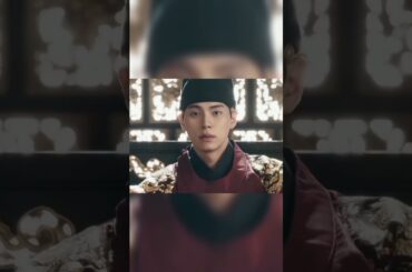 Bon Appetite Your Majesty #kdrama #shortsfeed #shortvideo #shorts