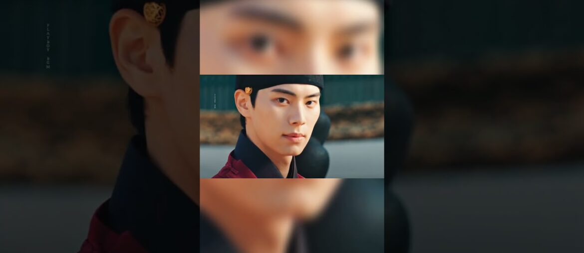 Bon Appetite Your Majesty #kdrama #shortsfeed #shortvideo #shorts Bon Appetite Your Majesty #kdrama #shortsfeed #shortvideo #shorts