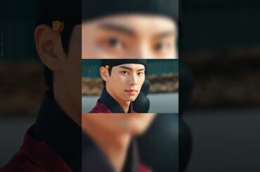 Bon Appetite Your Majesty #kdrama #shortsfeed #shortvideo #shorts