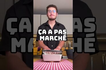 Trop simple #recette #artculinaire #food #bonnecuisine #cuisine #foryou #humour #recettefacile