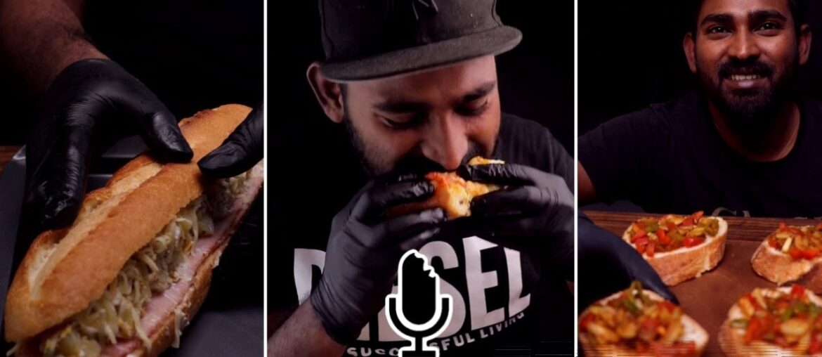 French Baguettes | #lifehacks  / ASMR Cooking Compilation #hacks #dailyvlogs #frenchbaguette