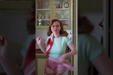 Let's Host a 1960s Fondue Party!