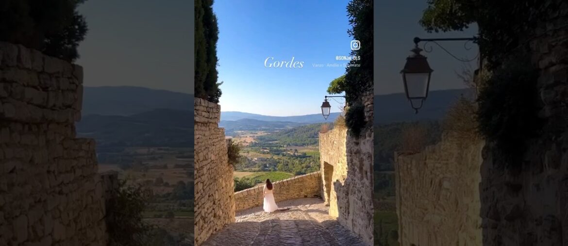 Why These Health and Wellness Travel Destinations in Europe Will Change Your Life! | iQuineon