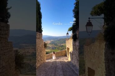 Why These Health and Wellness Travel Destinations in Europe Will Change Your Life! | iQuineon