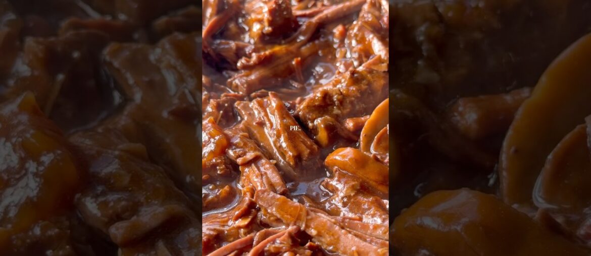 Gather Round, Episode 3. Steak & Ale Pie