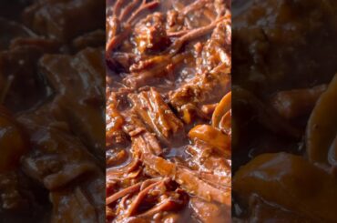 Gather Round, Episode 3. Steak & Ale Pie