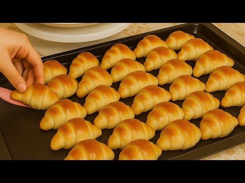 How to make Chocolate croissants taht Melt in Your Mouth, and easy croissants Recipe. How to make Chocolate croissants taht Melt in Your Mouth, and easy croissants Recipe.