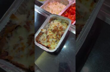 Kapsalon #french #food #shawarma #belgiumfrites#music