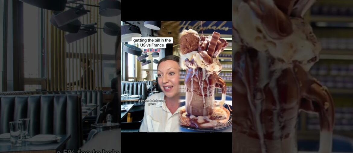 please Im beghing you to just include everything in the price #france #french #usa