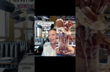 please Im beghing you to just include everything in the price #france #french #usa