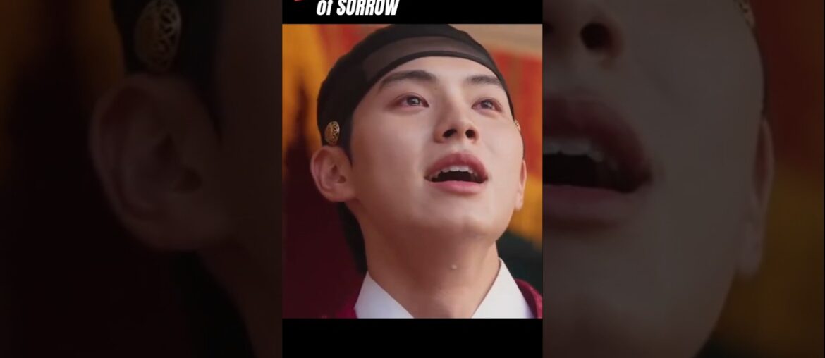 Crown of SORROW #leechaemin #bonappetityourmajesty #yoona #bestkdrama #kdrama2025 #kdrama #short Crown of SORROW #leechaemin #bonappetityourmajesty #yoona #bestkdrama #kdrama2025 #kdrama #short