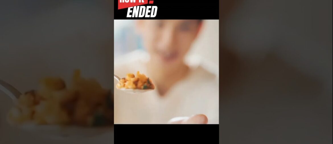 Episode 12 #bonappetityourmajesty #yoona #leechaemin #happyend #bestkdrama #viral #short #kdrama Episode 12 #bonappetityourmajesty #yoona #leechaemin #happyend #bestkdrama #viral #short #kdrama