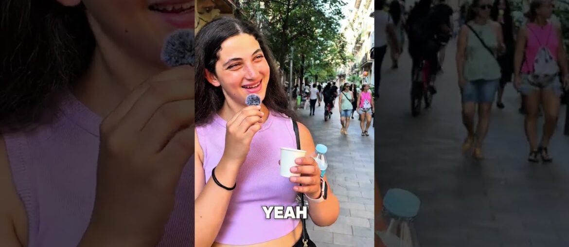 Trying French Non-Alcoholic Sparkling Wine #ZeroAlcoholWines Trying French Non-Alcoholic Sparkling Wine #ZeroAlcoholWines