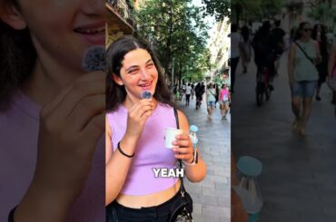 Trying French Non-Alcoholic Sparkling Wine #ZeroAlcoholWines