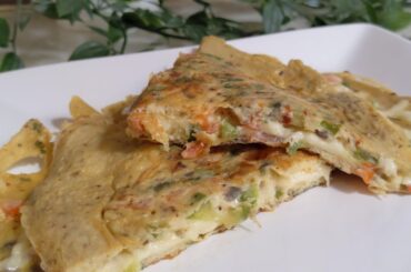 Easy Breakfast Recipes