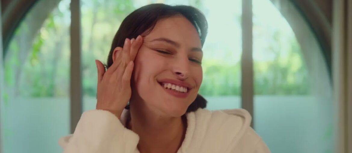 Lily of The Valley, French Riviera Luxury Hotel x Casol Lily of The Valley, French Riviera Luxury Hotel x Casol