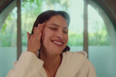 Lily of The Valley, French Riviera Luxury Hotel x Casol