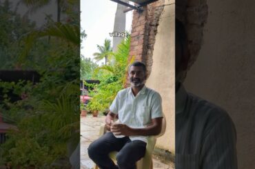 Viticulture of Wine Grapes in India Part I Tropical #viticulture #Indianwines #wineeducation