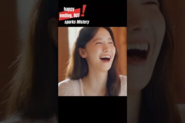 The Ending Theory #bonappetityourmajesty #yoona #leechaemin #happyend #season2 #episode12 #short