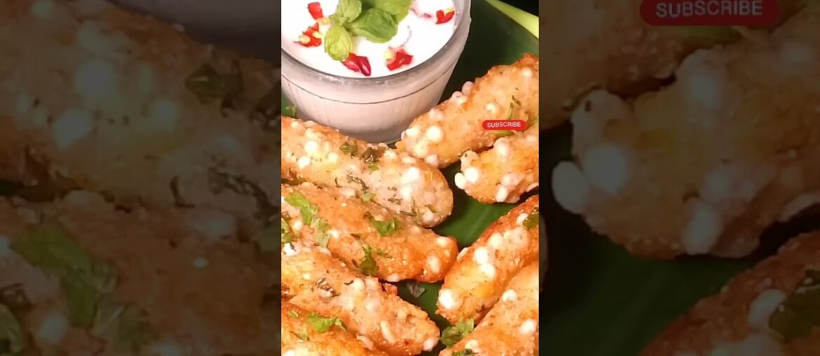 viral french fries recipe#shorts#trending##food#fingerchips#easyrecipe #neetuskitchentadka#streetfoo