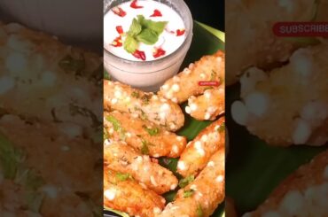 viral french fries recipe#shorts#trending##food#fingerchips#easyrecipe #neetuskitchentadka#streetfoo