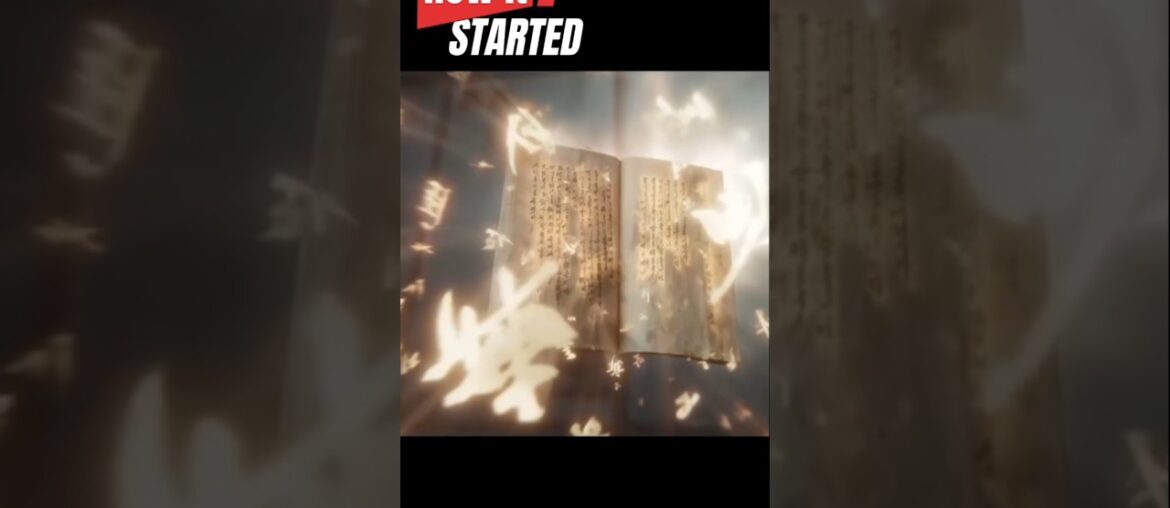 Mangunrok Book #bonappetityourmajesty #yoona #leechaemin #book #short #kdrama2025 #mangunrokbook