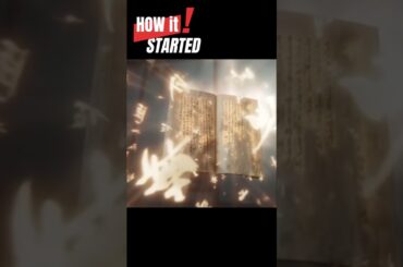 Mangunrok Book #bonappetityourmajesty #yoona #leechaemin #book #short #kdrama2025 #mangunrokbook