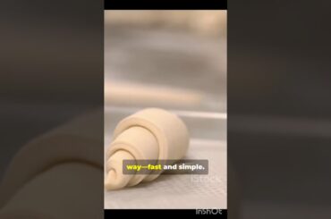 Croissant: The Most Hated Pastry