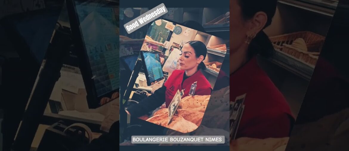 #trompe l oeil #bonnecuisine #food #baguette #patisserie #frenchfood #pastry #cake  #yummy