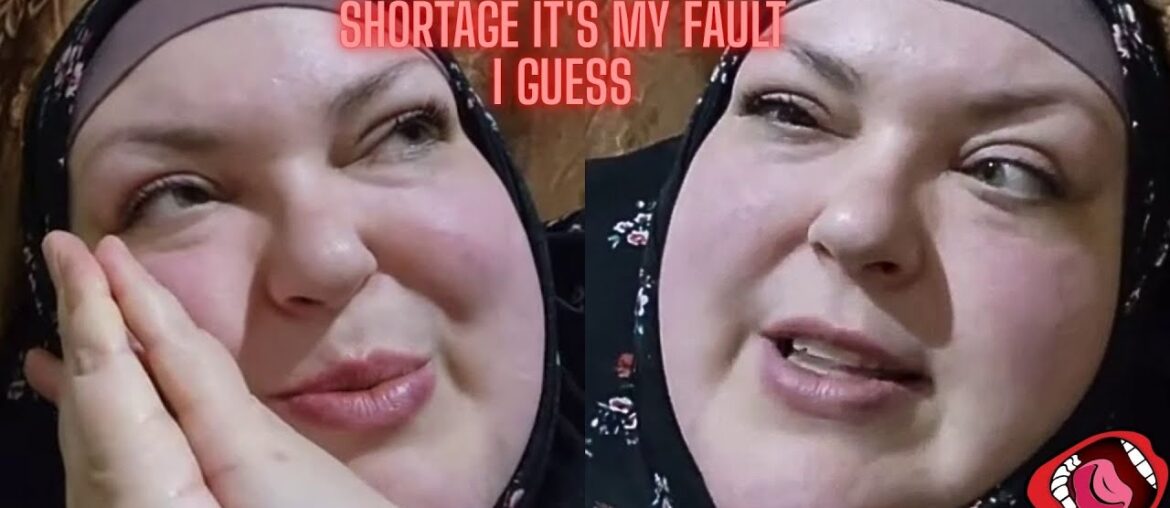 Foodie Beauty Doxxes A Haydur, Shares Her Work History And How She Met Peetz ,Continues To Ebeg Foodie Beauty Doxxes A Haydur, Shares Her Work History And How She Met Peetz ,Continues To Ebeg