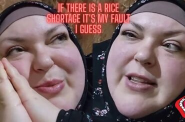 Foodie Beauty Doxxes A Haydur, Shares Her Work History And How She Met Peetz ,Continues To Ebeg