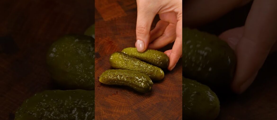 No one has ever done anything like this before! The tenderloin melts in your mouth!