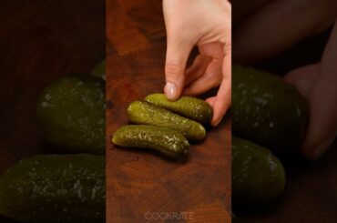 No one has ever done anything like this before! The tenderloin melts in your mouth!